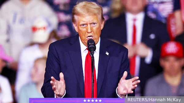     Фото: REUTERS/Hannah McKay   
 Текст: Рафаэль Фахрутдинов