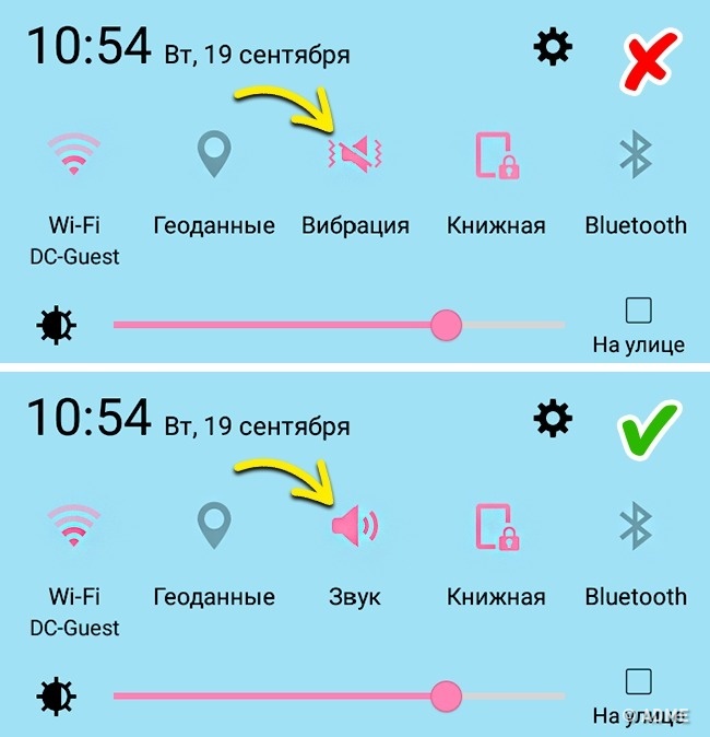 10 ,         .