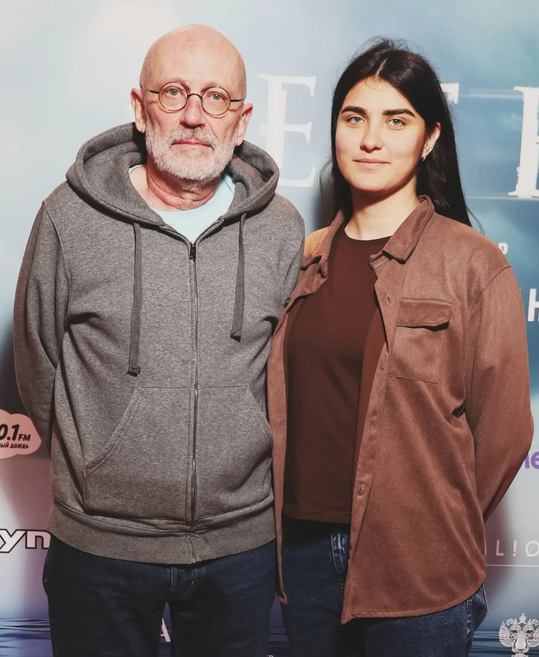 Почему наследники не общаются с отцом: что известно о детях Александра Гордона Почему наследники не общаются с отцом: что известно о детях Александра Гордона Гордон, телеведущего, Александра, Нозанин, Александр, двоих, отцом, фотосоцсетиВ, романов, также, имени, детей, общаться, жизни, когда, личной, супруги, 2014м, несколько, Марией