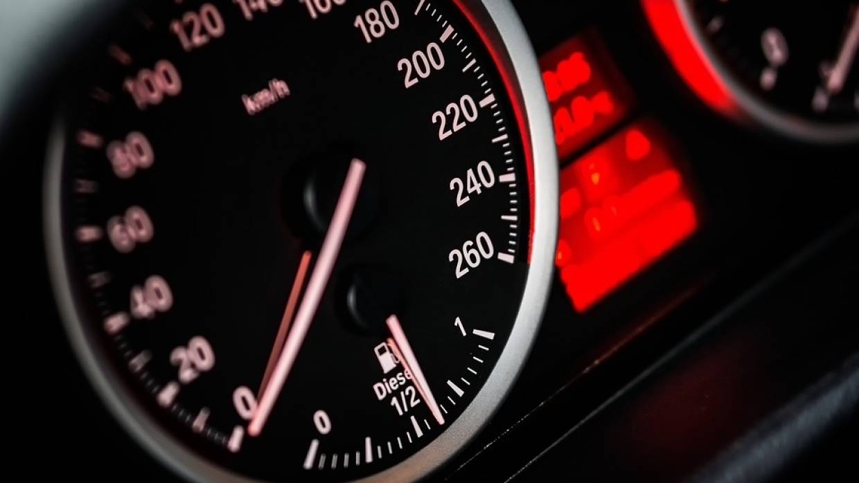 Закон против банд объявили «расистским» в штате Вашингтон