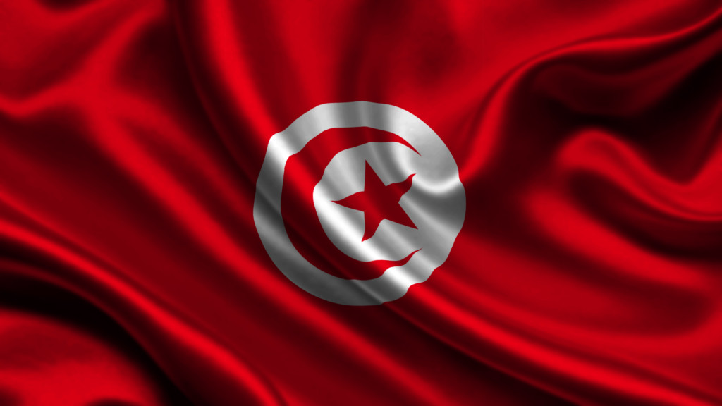 Тунисский политик: Без всякого референдума. Крым – это Россия