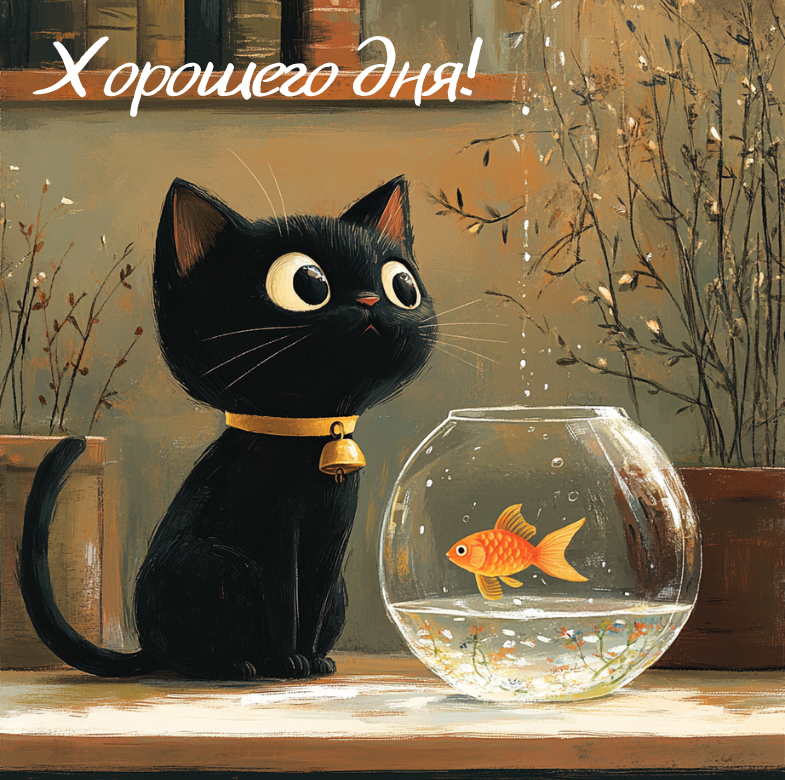 Открытки с котятами: 100 идей на любой случай — с добрым утром, с днем рождения и хорошего дня только, также, можете, открыток, котиками, кошек, любой, присоединиться, самые, сделали, праздника, прекрасного, этого, празднованию, кошачий, решили, приютфотоMidjorneyParentsМы, против, понравившийся, сумму