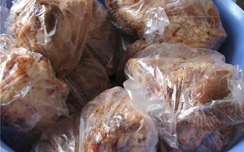 народное средство для повышения иммунитета