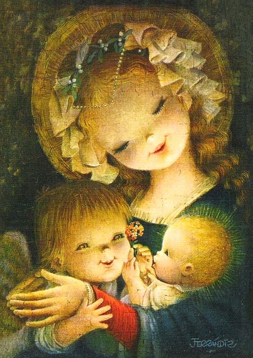 5230261_djo6 (495x700, 311Kb)