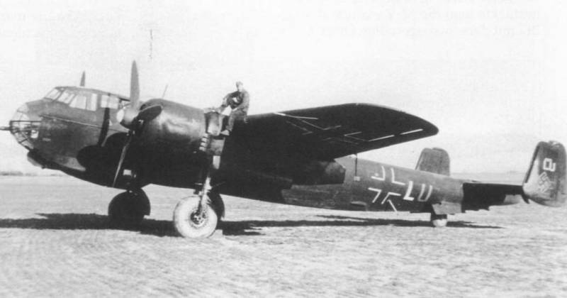 Боевые самолеты. Ганс, притащи мне нормальную бомбу! Боевые самолеты. Ганс, притащи мне нормальную бомбу! оружие