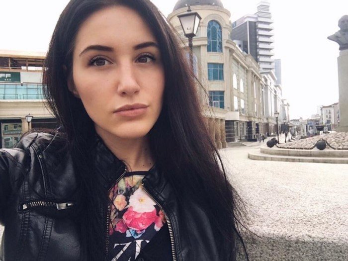 Участница "Давай поженимся" раскрыла, как Первый канал обманывает зрителей Участница "Давай поженимся" раскрыла, как Первый канал обманывает зрителей