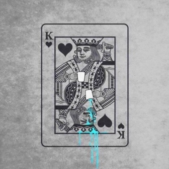 Веселые картинки и забавные фотографии из сети Веселые картинки и забавные фотографии из сети Смешные картинки и фото приколы