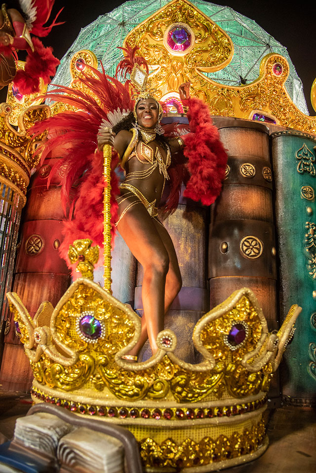 Карнавал в Рио 2019 года (6).jpg