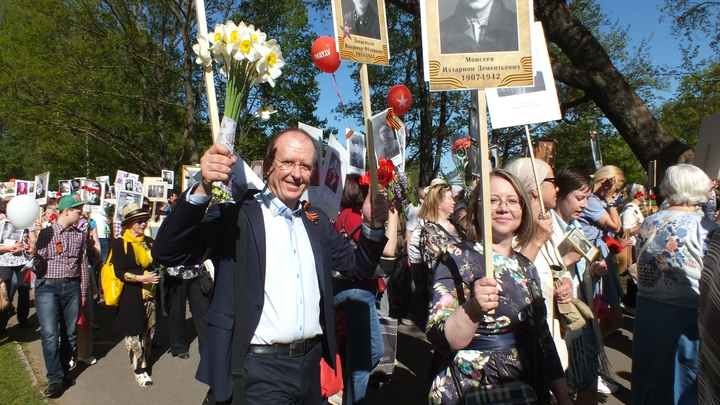 Последние новости России — сегодня 10 мая 2019 Последние новости России — сегодня 10 мая 2019 россия