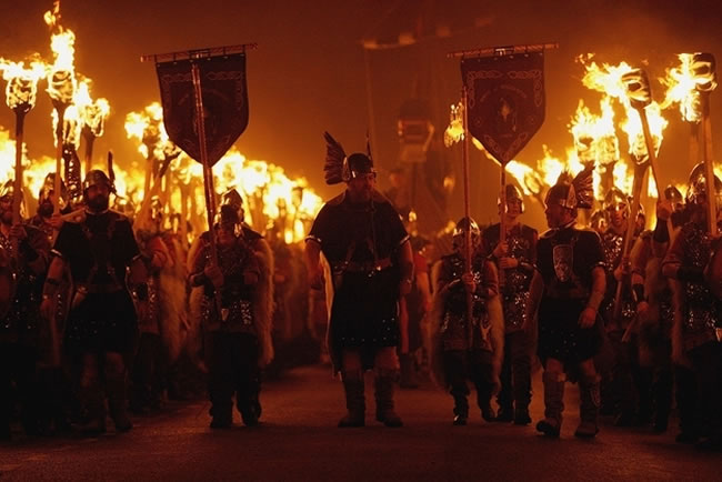 Up-Helly-Aa-Fire-Festival-—-Lerwick-Scotland