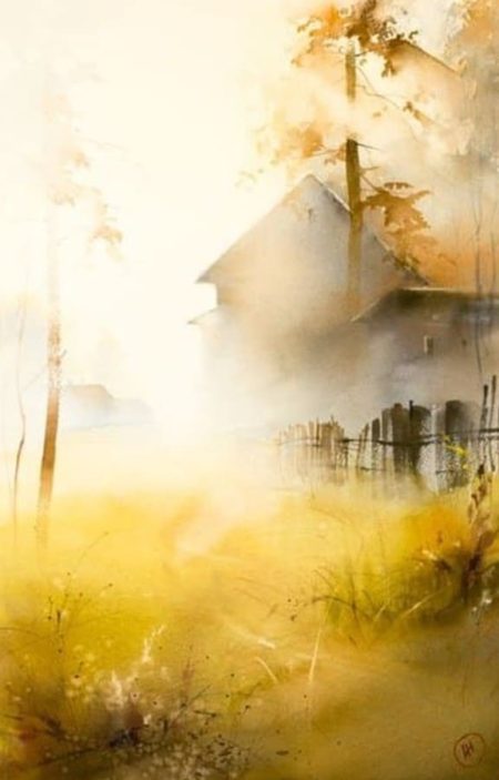 �������� ���� ������ ������� - 24