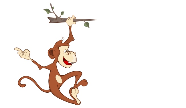 Анекдоты про животных анекдоты