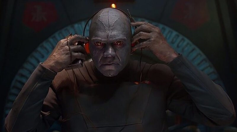 35 интересных фактов из мира кинематографа 35 интересных фактов из мира кинематографа кино