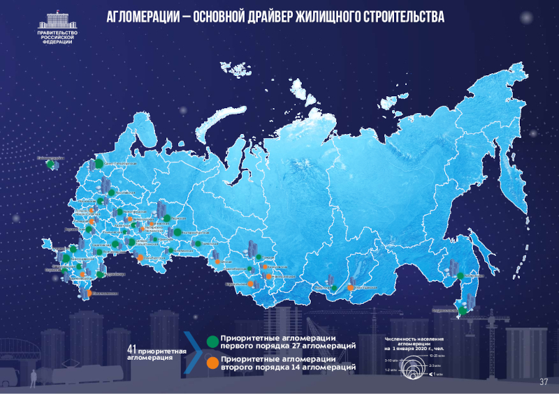 ПРО РУССКИЙ СЕВЕР ЗАБЫЛИ. СТРАТЕГИЯ ПРАВИТЕЛЬСТВА ГРОЗИТ УДАРОМ ПО ДЕМОГРАФИИ ПРО РУССКИЙ СЕВЕР ЗАБЫЛИ. СТРАТЕГИЯ ПРАВИТЕЛЬСТВА ГРОЗИТ УДАРОМ ПО ДЕМОГРАФИИ россия