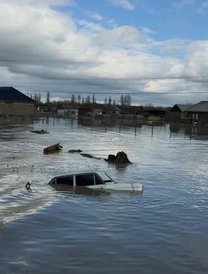 Ида Галич пожертвовала 1 млн рублей, а Ксения Бородина попросила не нагнетать: как звёзды отреагировали на потоп в Дагестане Ксении, также, марта, Бородина, помочь, среди, апреля, более, Дагестане, людей, присоединиться, призвала, миллион, рублей, список, выразила, Галич, человек, опубликовала, своём