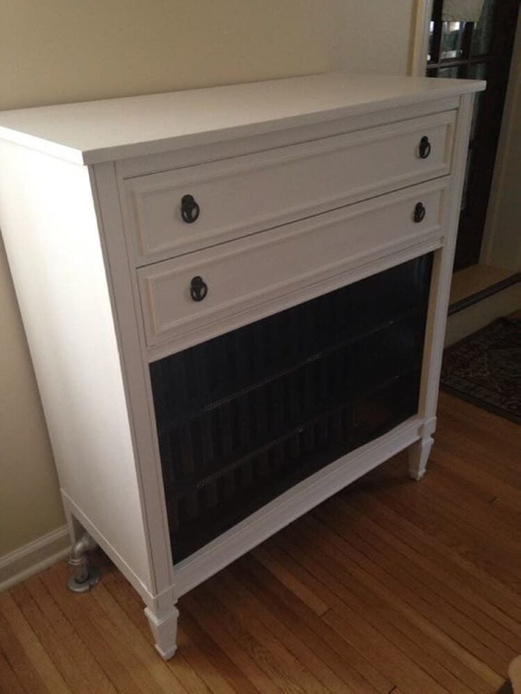 19 идей, как можно спрятать старую батарею 19 идей, как можно спрятать старую батарею батареи отопления,декор,интерьер и дизайн