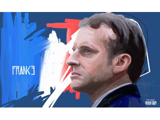 Франция – Польша: месть подается холодной