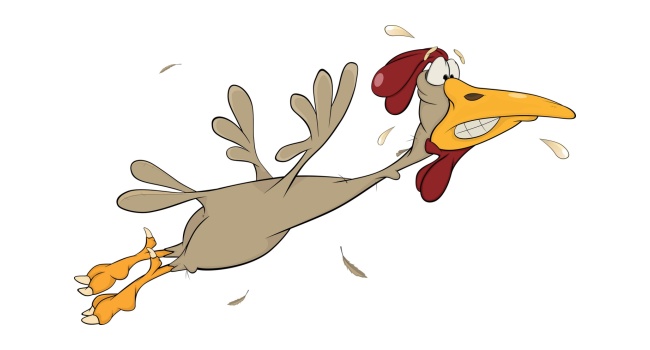 Анекдоты про животных анекдоты