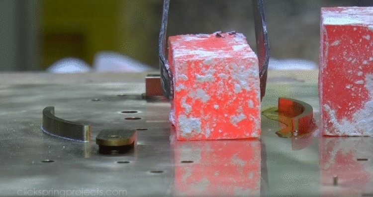 20 коварных фотографий, которые вызывают зверский аппетит. Вот только еды среди них нет 20 коварных фотографий, которые вызывают зверский аппетит. Вот только еды среди них нет