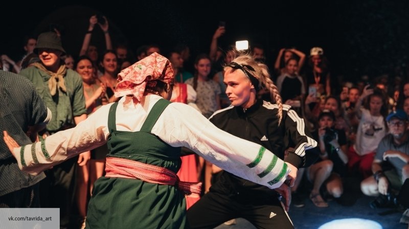 семь иностранных делегаций. из каких стран приехали на фестиваль. из каких стран приехали на фестиваль. из каких стран приехали на фестиваль. из каких стран приехали на фестиваль.