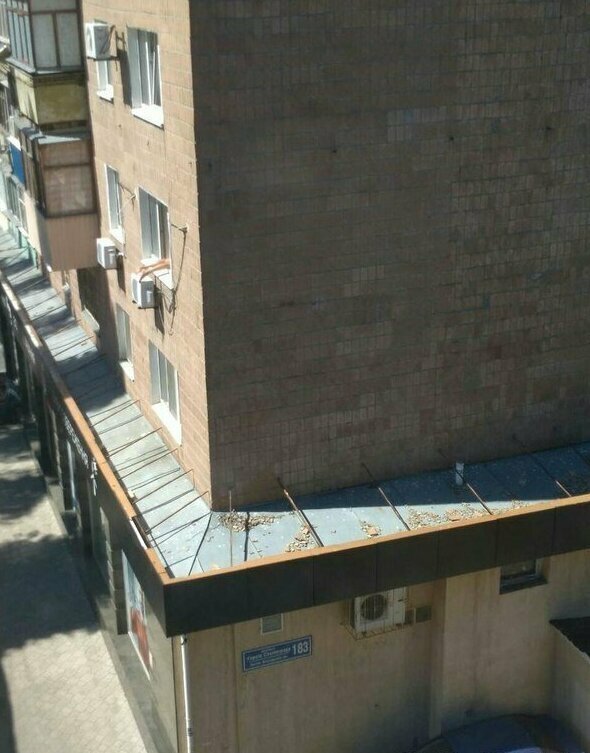 15+ людей, которые не доехали до курорта, но нашли выход из ситуации 15+ людей, которые не доехали до курорта, но нашли выход из ситуации отдых,отпуск