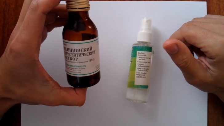 14 бюджетных способов вернуть испорченным вещам былой вид 14 бюджетных способов вернуть испорченным вещам былой вид домоводство