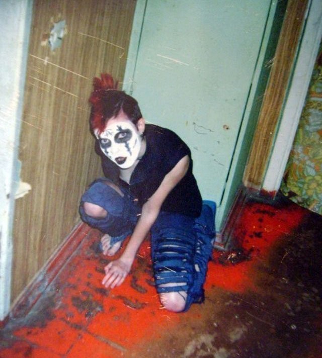 Сумасшедшие девушки девушки, прикол, сумашедшие девушки, юмор