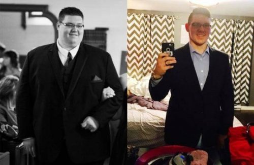 Забавные картинки и фото-приколы (47 шт)