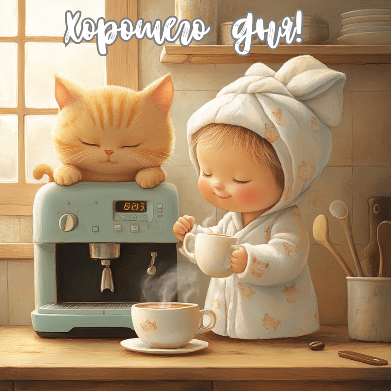 Открытки с котятами: 100 идей на любой случай — с добрым утром, с днем рождения и хорошего дня только, также, можете, открыток, котиками, кошек, любой, присоединиться, самые, сделали, праздника, прекрасного, этого, празднованию, кошачий, решили, приютфотоMidjorneyParentsМы, против, понравившийся, сумму