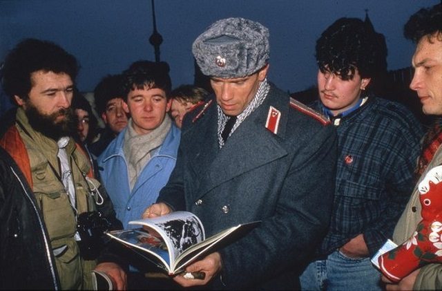 Зарубежные знаменитости, которые несмотря на железный занавес побывали в СССР Зарубежные знаменитости, которые несмотря на железный занавес побывали в СССР