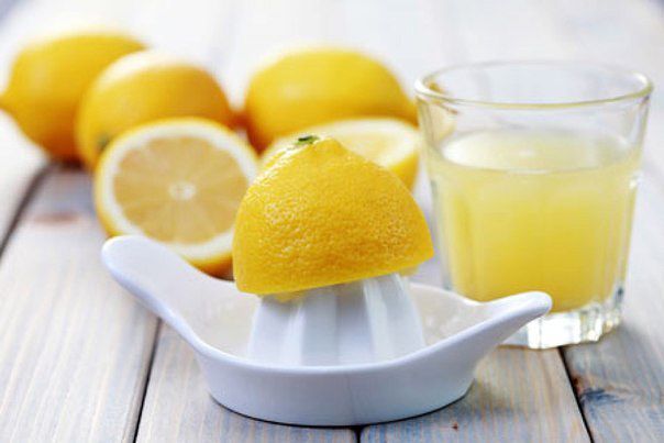 Картинки по запросу Чудо лимона: добавляйте при стирке от 1/4 до 1/2 чашки лимонного сока в во