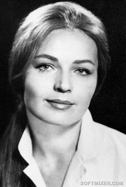 Непреодолимая тяга к прекрасному… 