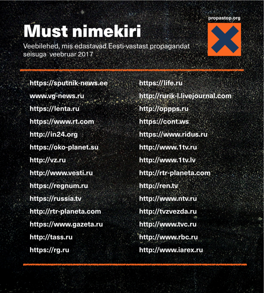 Must-nimekiri-Propastop-veebruar-2017-921x1024