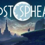 Посмотри релизный трейлер Lost Sphear  