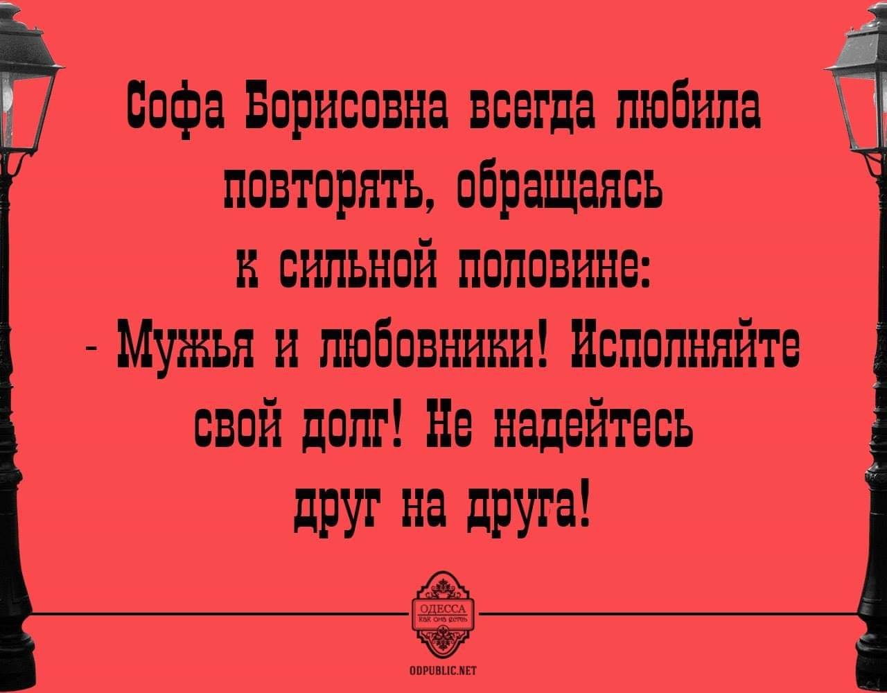 Медкомиссия в военкомате. Очередь к хирургу. В кабинете врач и несколько практиканток... весёлые, прикольные и забавные фотки и картинки, а так же анекдоты и приятное общение