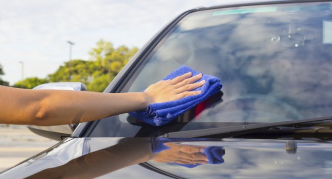 Средства для мойки лобового стекла и ее правильное выполнение Средства для мойки лобового стекла и ее правильное выполнение Автомобили