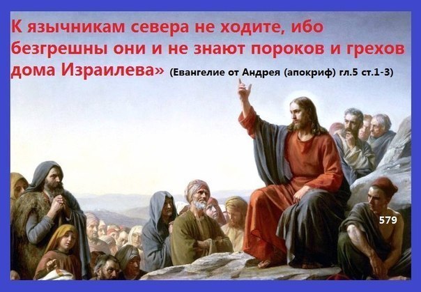 http://allpravda.info/upload/editor/image/8f4m93ngpka.jpg