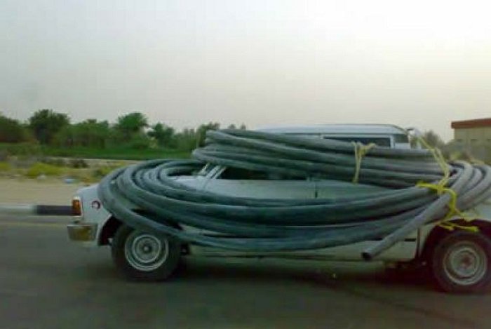 Перевозки на которых сэкономили Перевозки на которых сэкономили картинки