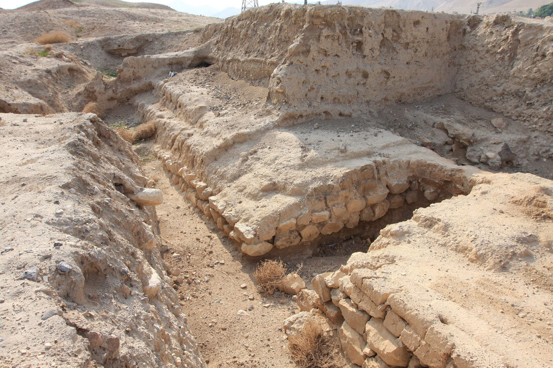 Источник: https://www.liveinternet.ru/users/gallinnika/post323065603/