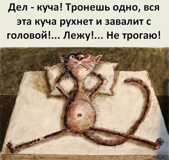 Пришла пора зарядиться позитивом! Подборка зажигательного юмора Пришла пора зарядиться позитивом! Подборка зажигательного юмора