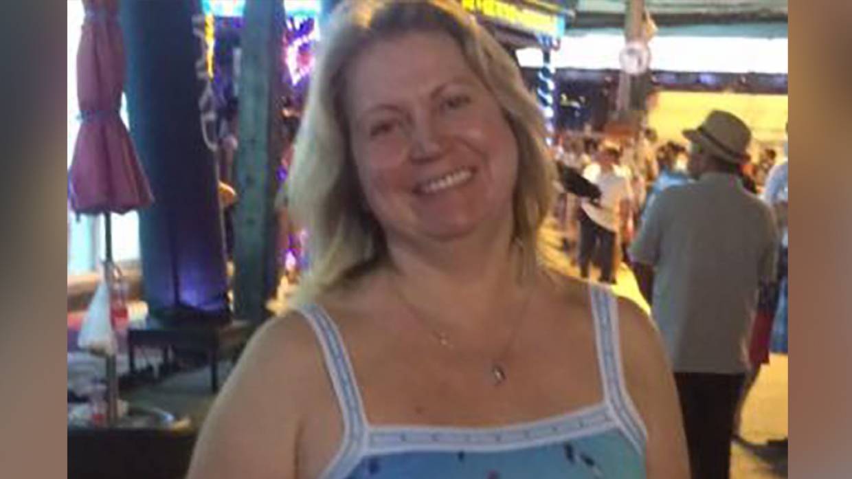 «Черный инкассатор»: экс-директор Ротару объяснила, как незаконно высылала ее гонорар на Украину Шоу-бизнес