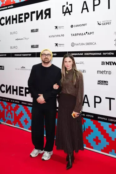 Агата Муцениеце и Пётр Дранга вместе появились на публике в Москве Дранга, Агата, Агаты, актриса, Муцениеце, браке, которой, который, Прилучный, недавно, стали, agataagataInstagram, судиться, против, время, признанной, Тимофея, жительства, места, определения