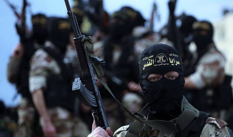 Упал, не отжался – немного о физиологии и много о кататравмах Упал, не отжался – немного о физиологии и много о кататравмах оружие