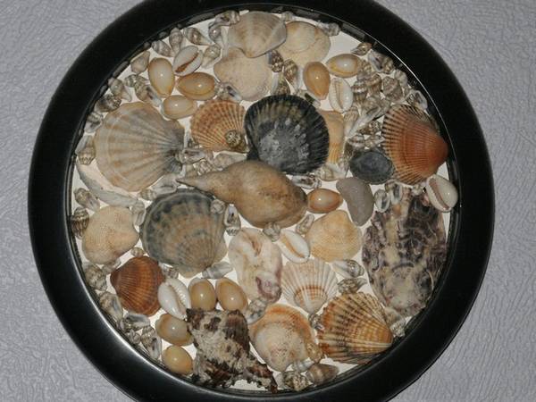 Панно на стену своими руками — делаем шедевры из подручных средств Панно на стену своими руками — делаем шедевры из подручных средств декор