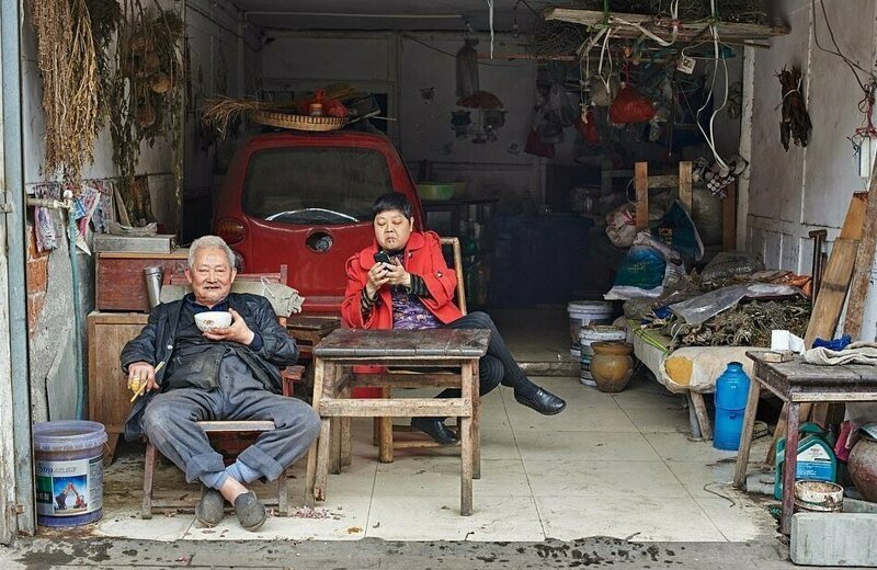 От Африки до арктической тундры России: финалисты фотоконкурса National Geographic Traveller 2019 От Африки до арктической тундры России: финалисты фотоконкурса National Geographic Traveller 2019