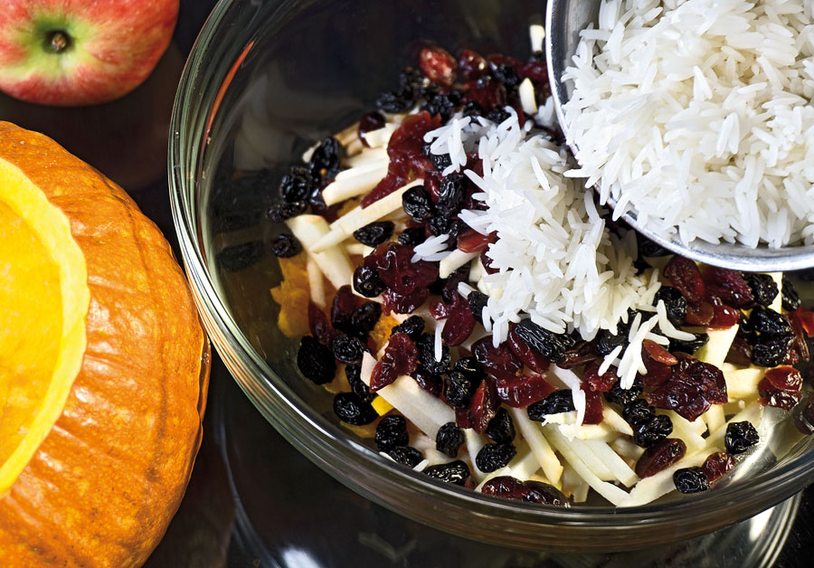Хапама от www.dunduk-culinar.ru