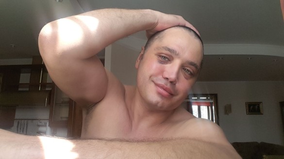 Солнцев о новой ведущей "Дома-2": А почему не Копенкина? Lifestyle Селдон Новост