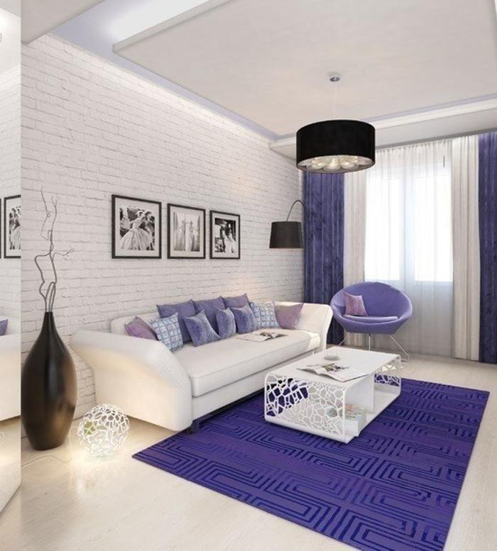 Уютная функциональная гостиная: 23 вдохновляющие идеи гостиная,идеи для дома,интерьер и дизайн