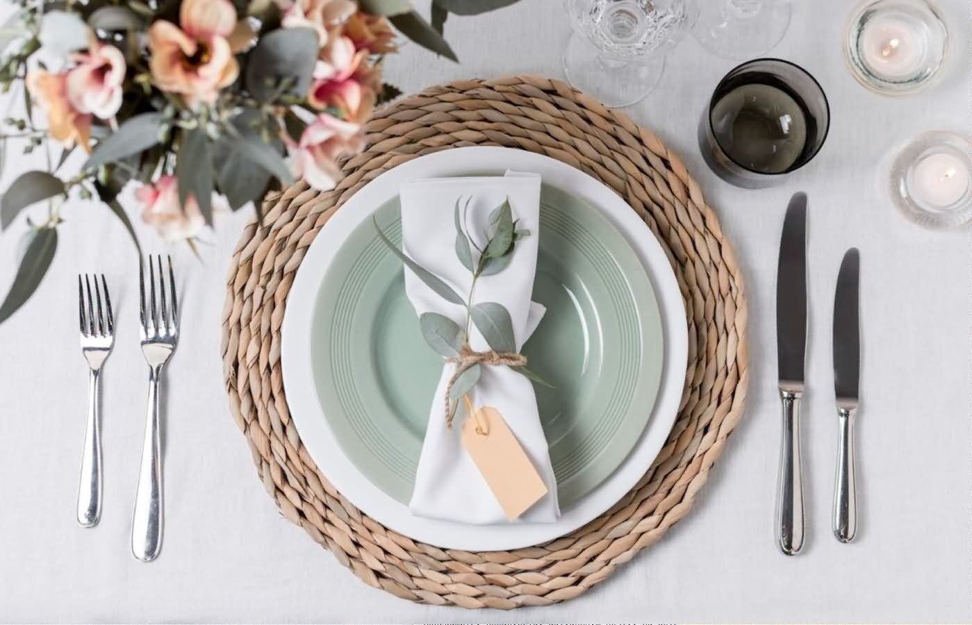 Screenshot_2025_09_22-15