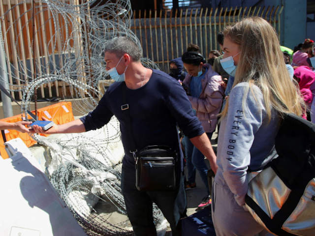 УКРАИНА: НОВОСТИ 22.08.2022 день геополитика,россия,украина